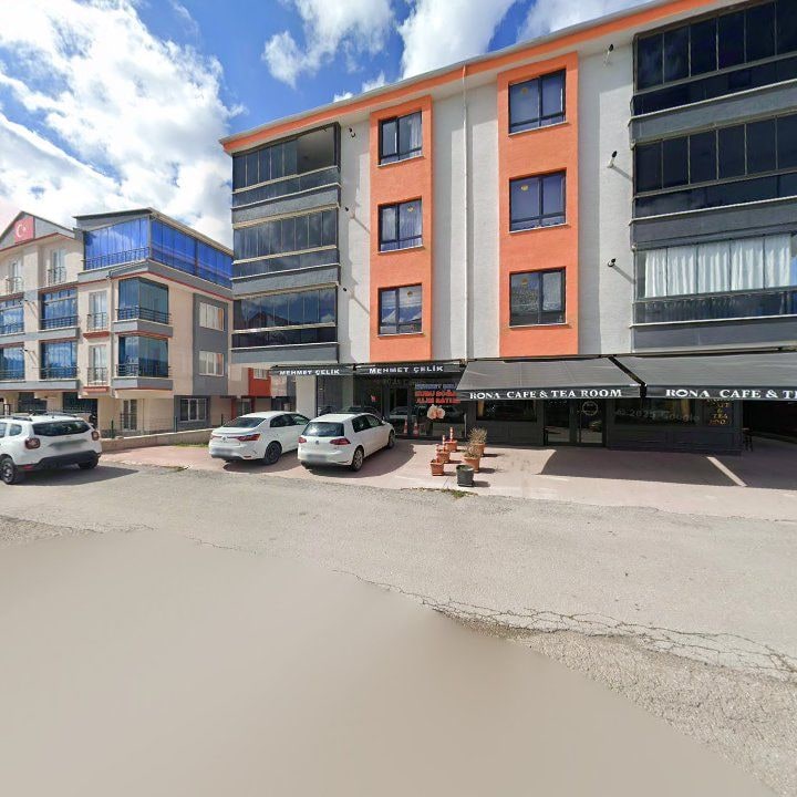 Fotoğraf 6
