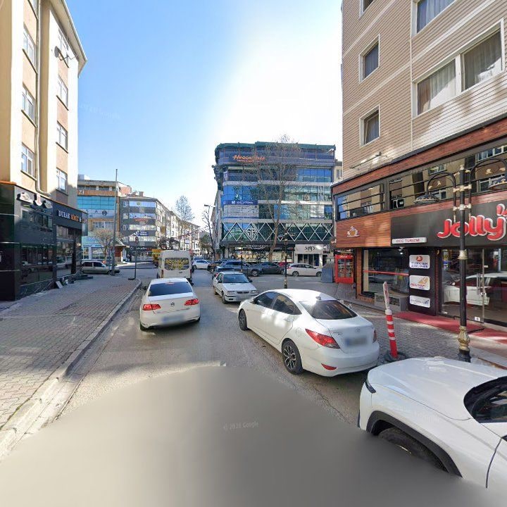 Fotoğraf 7