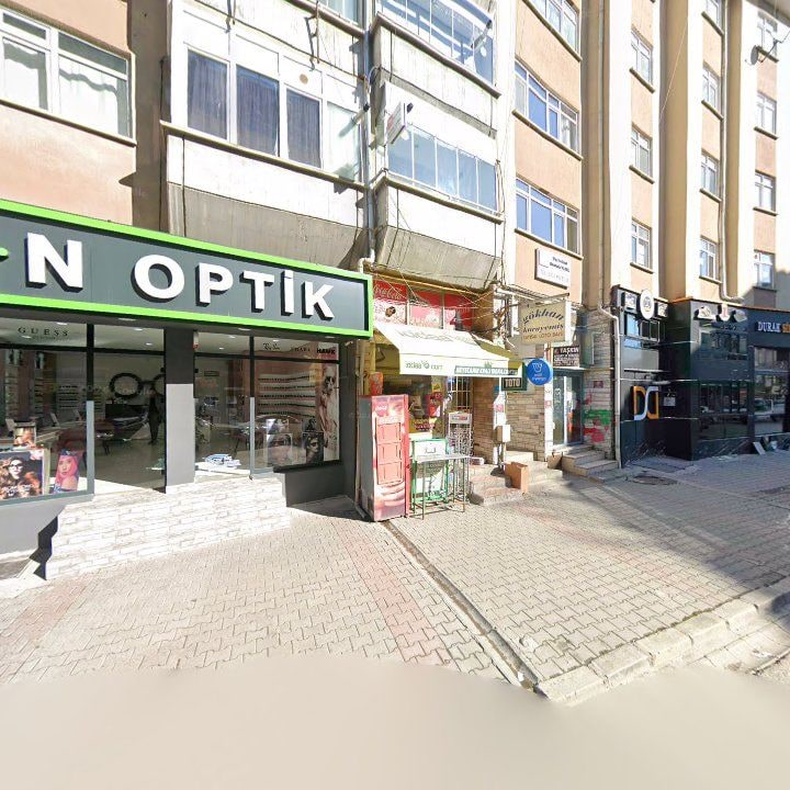 Fotoğraf 6