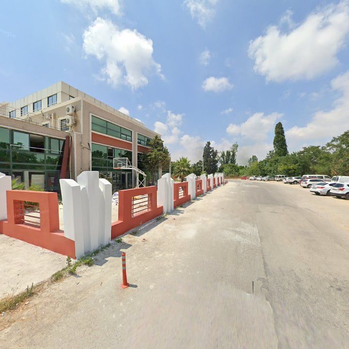Fotoğraf 8