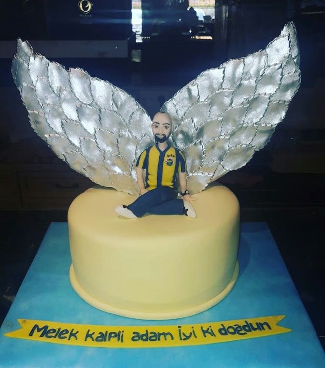 Fotoğraf 9