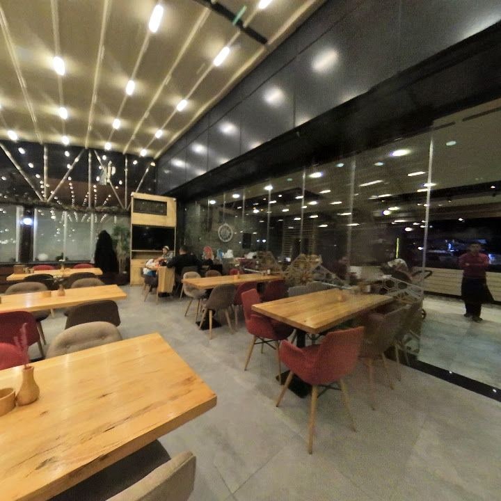 Fotoğraf 11