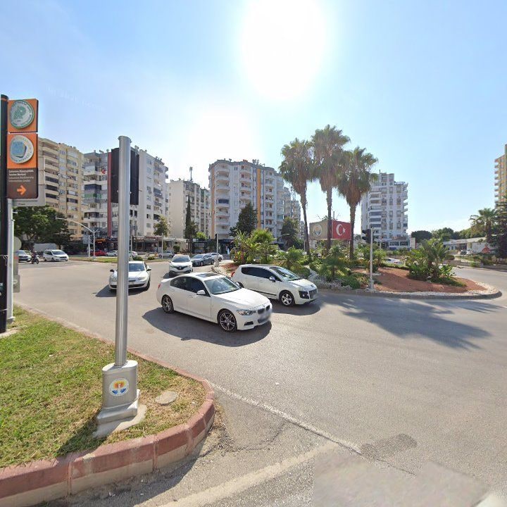 Fotoğraf 9