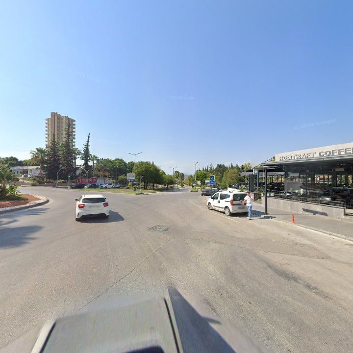 Fotoğraf 6