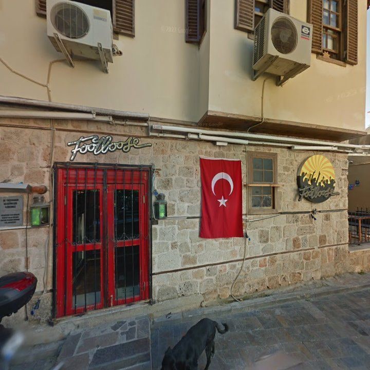 Fotoğraf 7