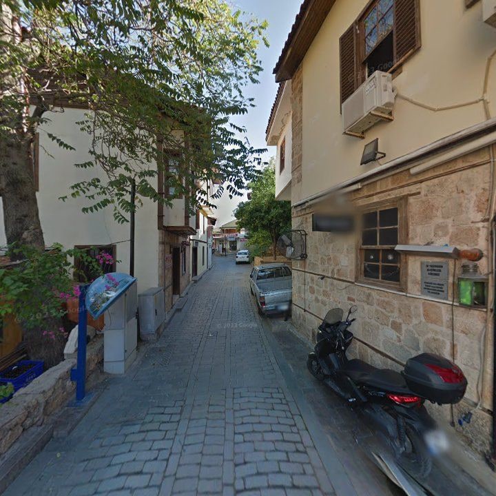 Fotoğraf 10