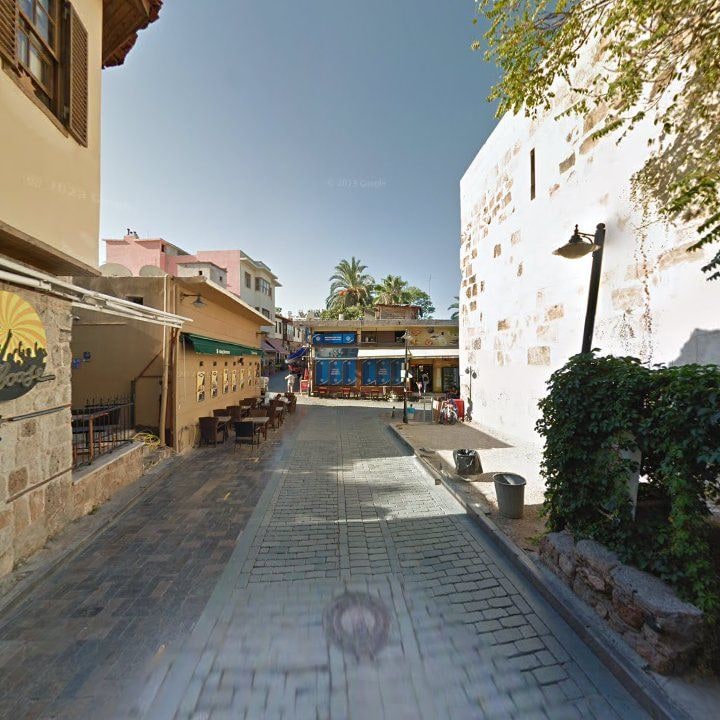 Fotoğraf 8