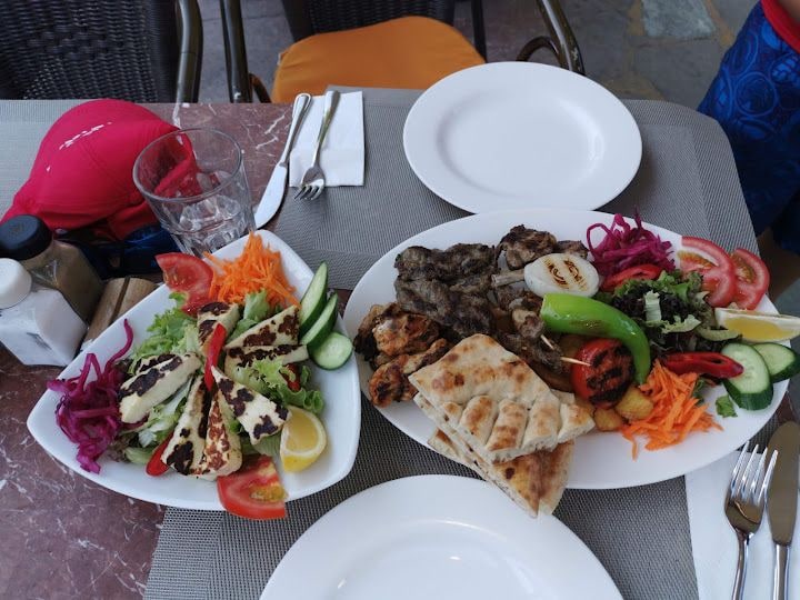 Fotoğraf 4