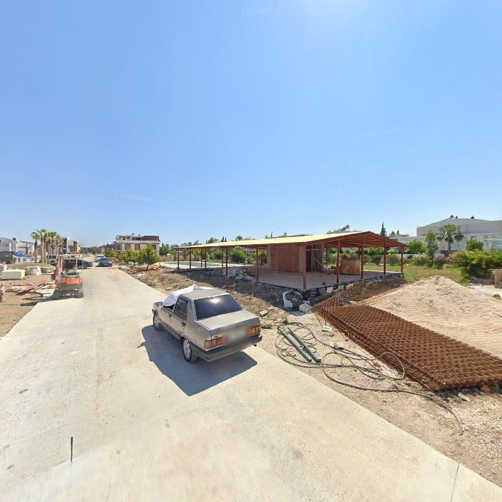 Fotoğraf 8