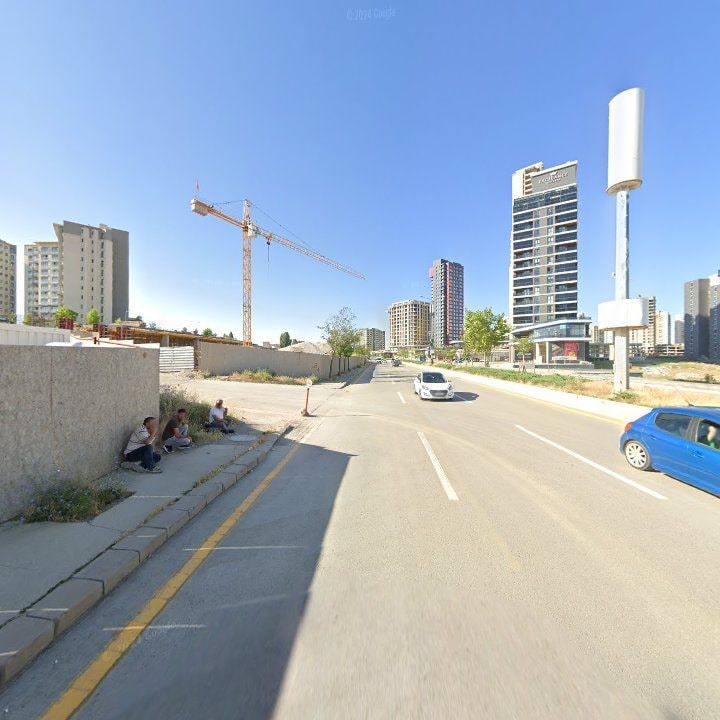 Fotoğraf 6