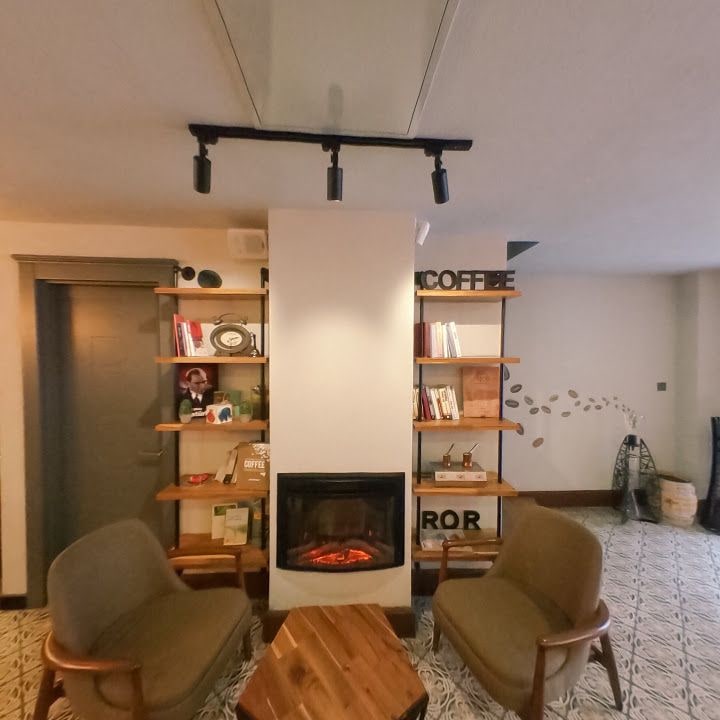 Fotoğraf 9
