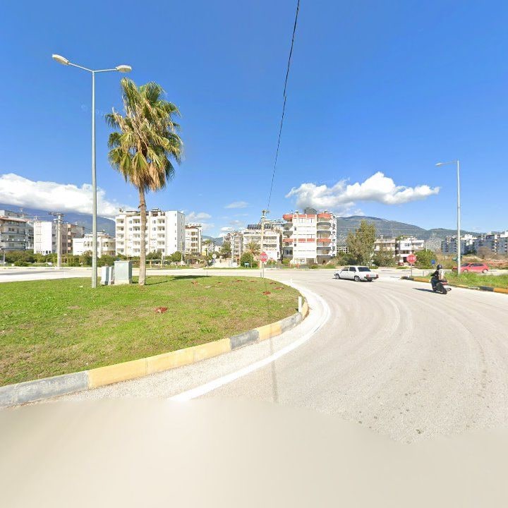 Fotoğraf 6