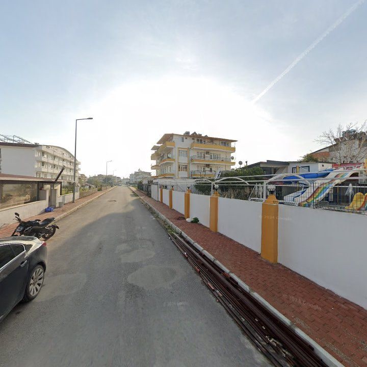 Fotoğraf 5