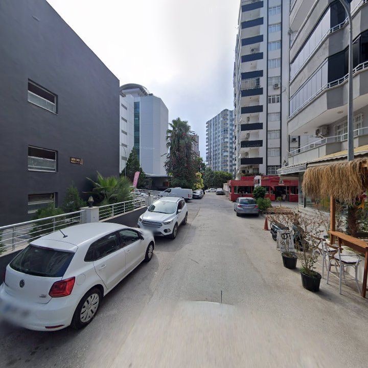 Fotoğraf 9
