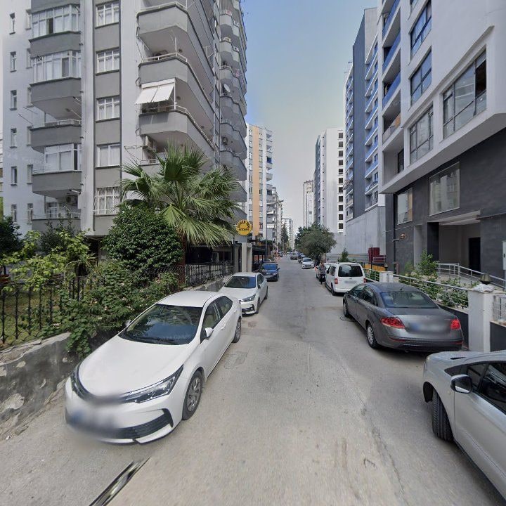 Fotoğraf 7
