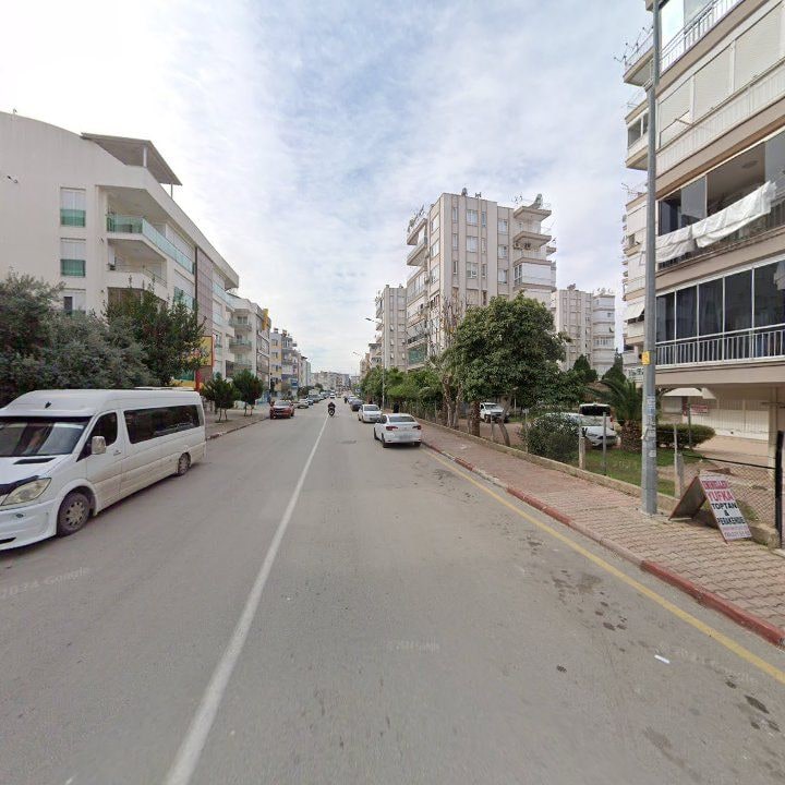 Fotoğraf 3