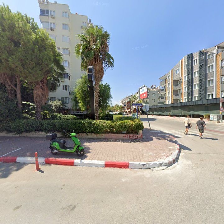 Fotoğraf 10