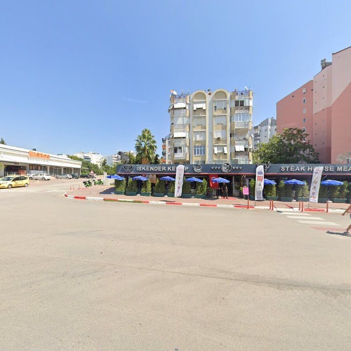 Fotoğraf 8