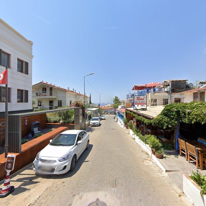 Fotoğraf 10