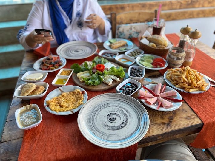 Fotoğraf 5