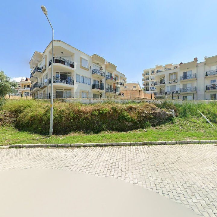 Fotoğraf 8