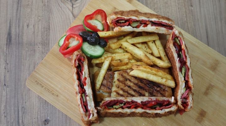 Fotoğraf 4