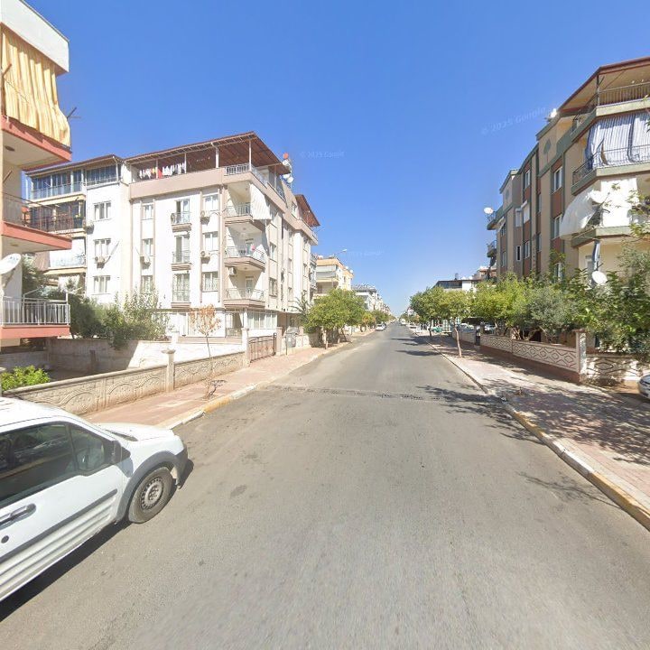 Fotoğraf 8