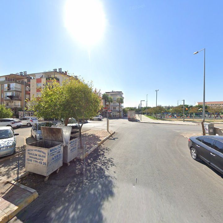 Fotoğraf 10