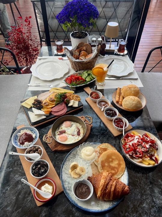 Fotoğraf 6