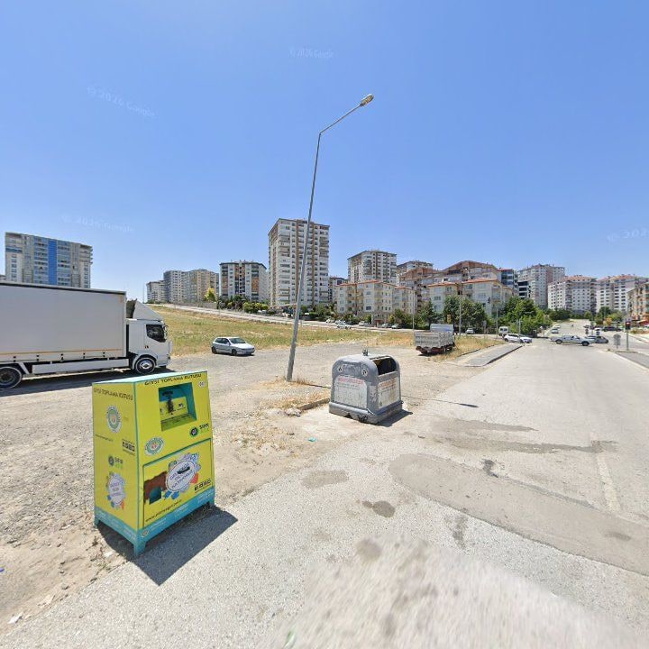 Fotoğraf 7
