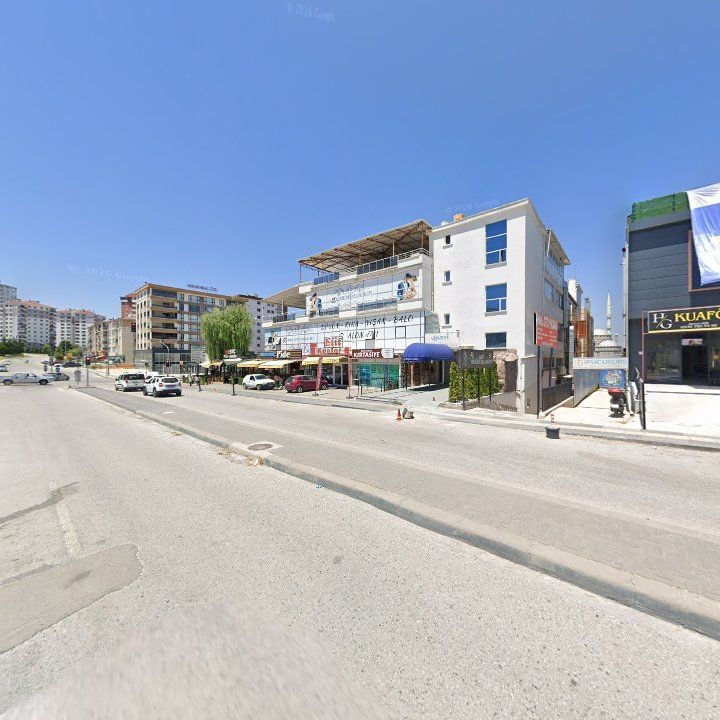 Fotoğraf 8