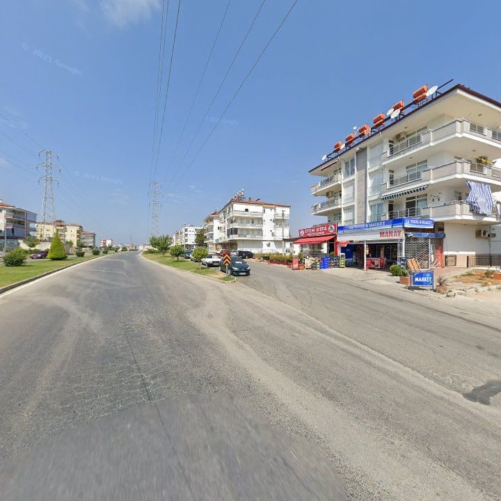 Fotoğraf 12