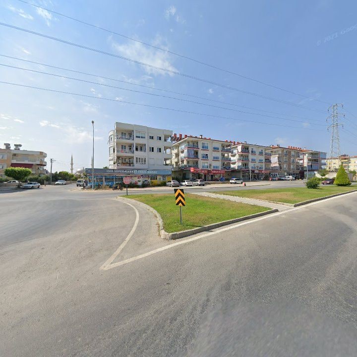 Fotoğraf 11