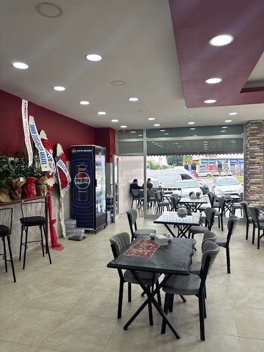 Fotoğraf 6