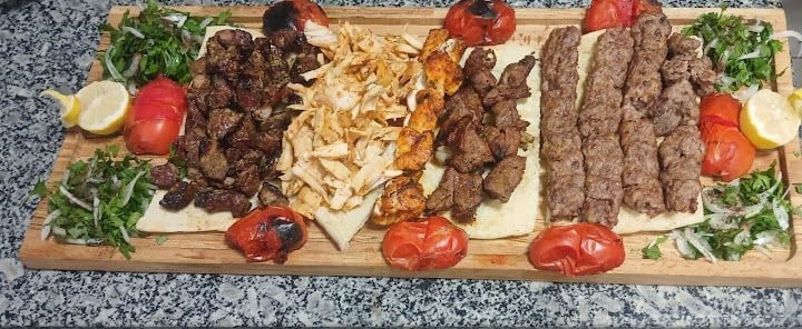 Fotoğraf 3