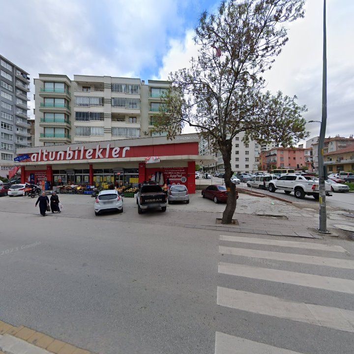 Fotoğraf 10