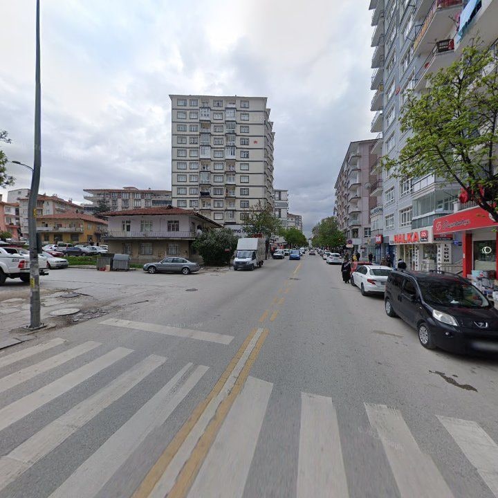 Fotoğraf 11