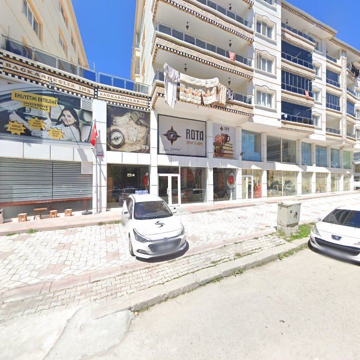 Fotoğraf 3