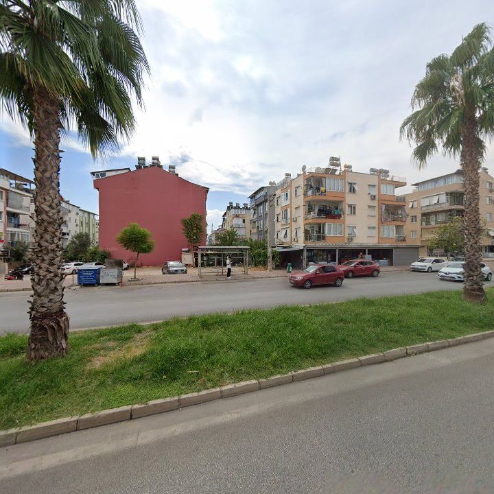 Fotoğraf 8