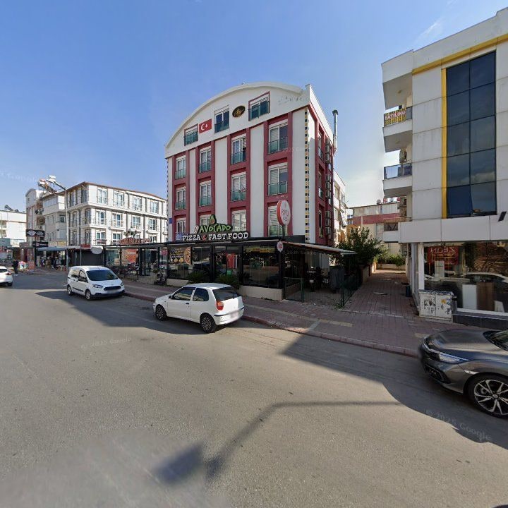Fotoğraf 3