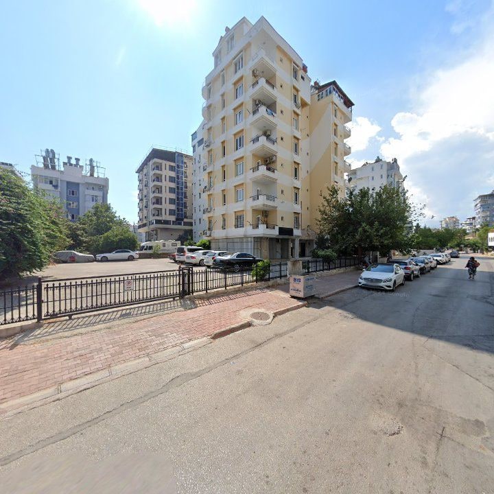 Fotoğraf 10