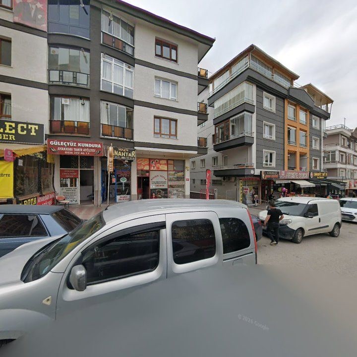 Fotoğraf 2