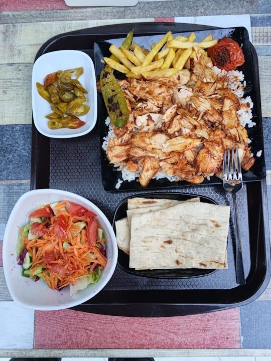 Fotoğraf 6