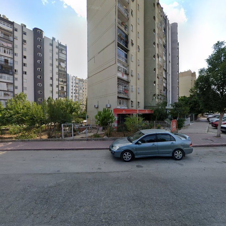 Fotoğraf 10