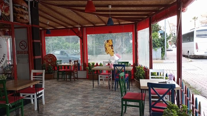Fotoğraf 3
