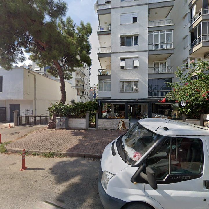 Fotoğraf 13