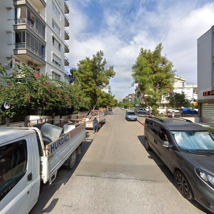 Fotoğraf 14