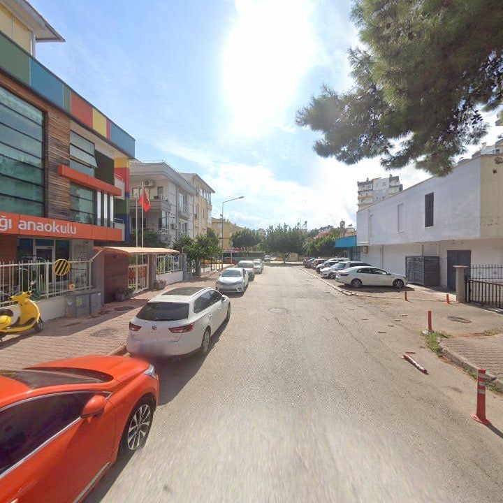 Fotoğraf 16