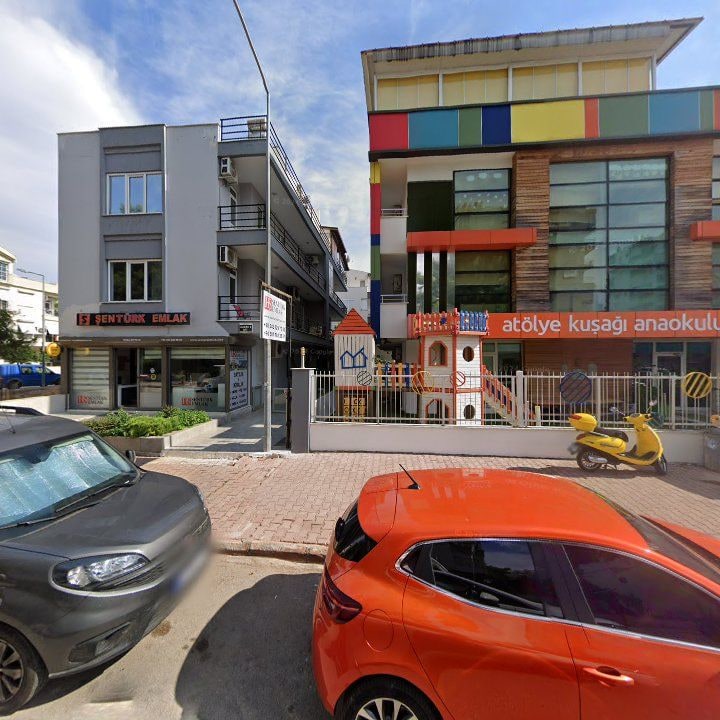 Fotoğraf 15