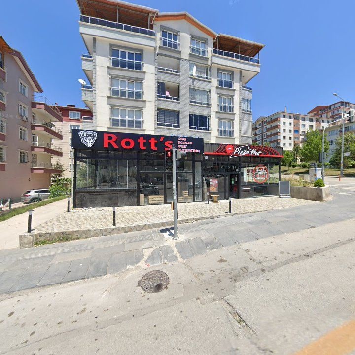Fotoğraf 6